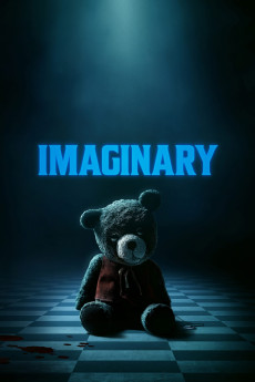 Imaginary (2024) download