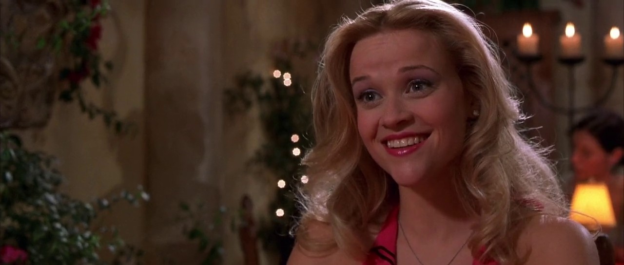 Legally Blonde Download 97