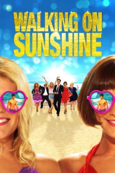 Sunshine Film Stream Deutsch