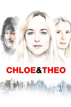 Chloe & Theo (2015) download