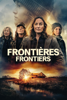 Frontiers (2023) download