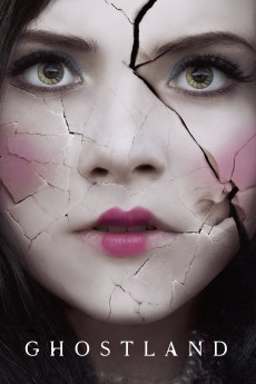 View Torrent Info: Ghostland (2018) [720p] [YTS] [YIFY]