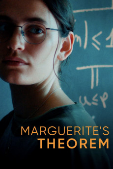 Marguerite's Theorem (2023) download