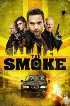 The Smoke (2014) download
