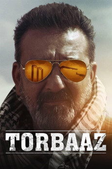 Torbaaz (2020) download